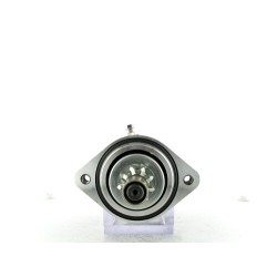 demarreur-plus-line-400055092plus-400.055.092.200