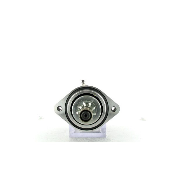 demarreur-plus-line-400055092plus-400.055.092.200