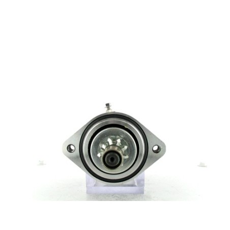 demarreur-plus-line-400055092plus-400.055.092.200