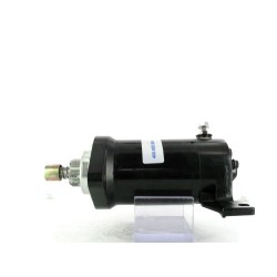 demarreur-plus-line-400055092plus-400.055.092.200