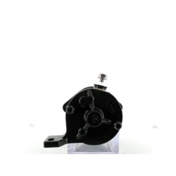 demarreur-plus-line-400055092plus-400.055.092.200