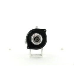 demarreur-plus-line-400058092plus-400.058.092.200