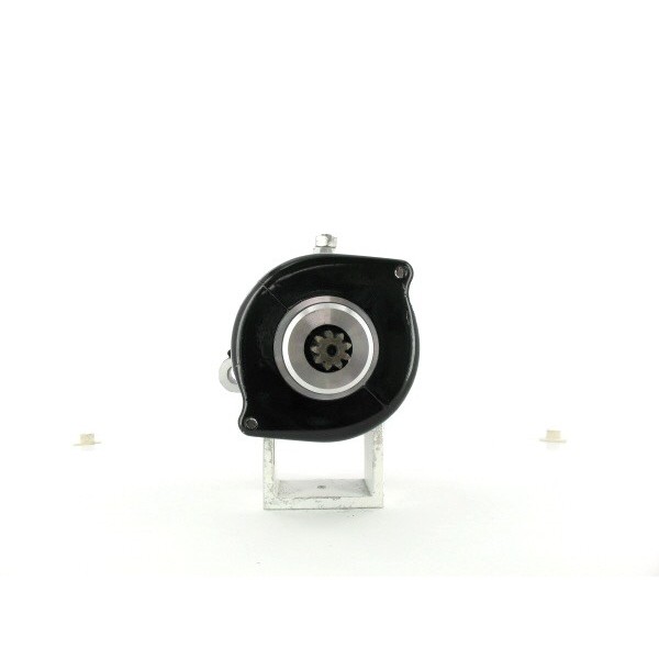 demarreur-plus-line-400058092plus-400.058.092.200