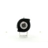 demarreur-plus-line-400058092plus-400.058.092.200
