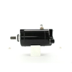 demarreur-plus-line-400058092plus-400.058.092.200