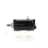 demarreur-plus-line-400058092plus-400.058.092.200