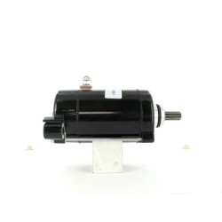 demarreur-plus-line-400058092plus-400.058.092.200