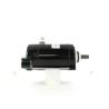 demarreur-plus-line-400058092plus-400.058.092.200
