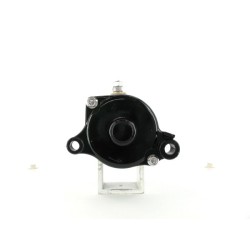 demarreur-plus-line-400058092plus-400.058.092.200