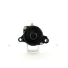 demarreur-plus-line-400058092plus-400.058.092.200