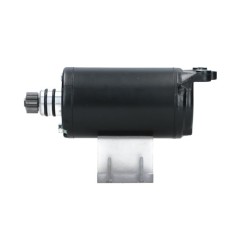 demarreur-plus-line-400062003plus-400.062.003.200