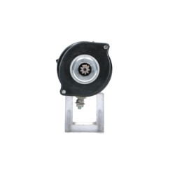 demarreur-plus-line-400064092plus-400.064.092.200