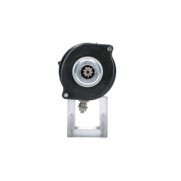 demarreur-plus-line-400064092plus-400.064.092.200