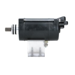 demarreur-plus-line-400064092plus-400.064.092.200