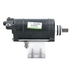 demarreur-plus-line-400064092plus-400.064.092.200