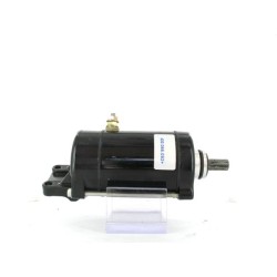 demarreur-plus-line-400066092plus-400.066.092.200