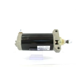 demarreur-plus-line-400068092plus-400.068.092.200