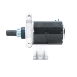 demarreur-plus-line-400073102plus-400.073.102.200