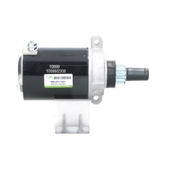 demarreur-plus-line-400073102plus-400.073.102.200