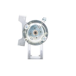 demarreur-plus-line-400073102plus-400.073.102.200