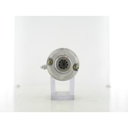 demarreur-plus-line-400074092plus-400.074.092.200