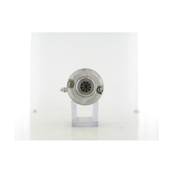 demarreur-plus-line-400074092plus-400.074.092.200