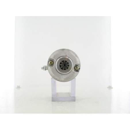 demarreur-plus-line-400074092plus-400.074.092.200