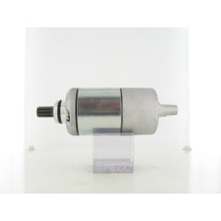 demarreur-plus-line-400074092plus-400.074.092.200