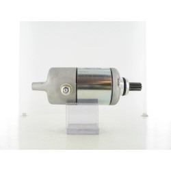 demarreur-plus-line-400074092plus-400.074.092.200