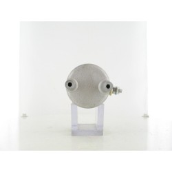 demarreur-plus-line-400074092plus-400.074.092.200