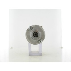 demarreur-plus-line-400076092plus-400.076.092.200