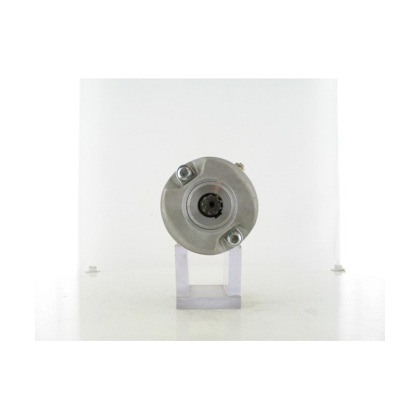 demarreur-plus-line-400076092plus-400.076.092.200