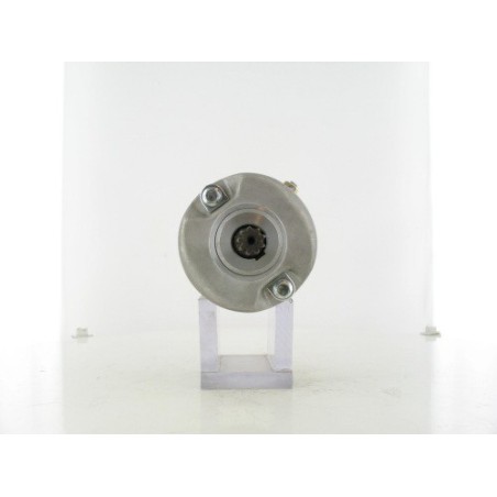 demarreur-plus-line-400076092plus-400.076.092.200