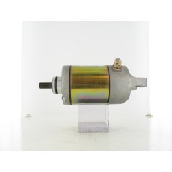 demarreur-plus-line-400076092plus-400.076.092.200