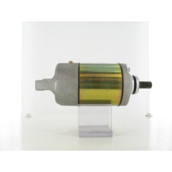 demarreur-plus-line-400076092plus-400.076.092.200