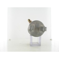 demarreur-plus-line-400076092plus-400.076.092.200