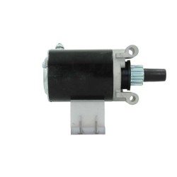 demarreur-plus-line-400078102plus-400.078.102.200