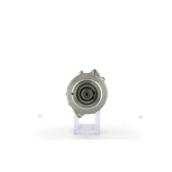 demarreur-plus-line-400079132plus-400.079.132.200