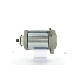 demarreur-plus-line-400079132plus-400.079.132.200