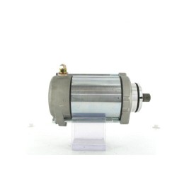 demarreur-plus-line-400079132plus-400.079.132.200