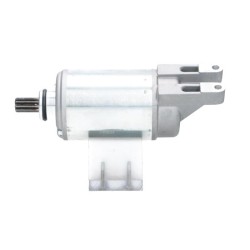 demarreur-plus-line-400087002plus-400.087.002.200