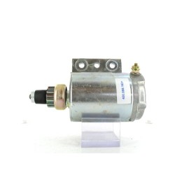 demarreur-plus-line-400088163plus-400.088.163.200