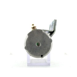 demarreur-plus-line-400088163plus-400.088.163.200