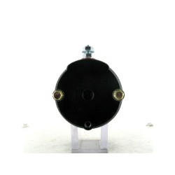 demarreur-plus-line-400090090plus-400.090.090.200