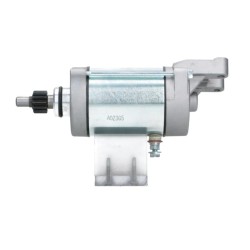 demarreur-plus-line-400092122plus-400.092.122.200