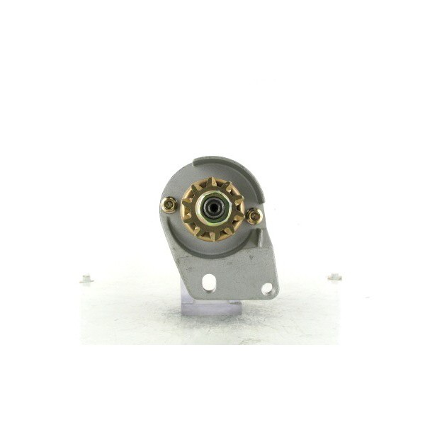 demarreur-plus-line-400094102plus-400.094.102.200