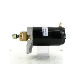 demarreur-plus-line-400094102plus-400.094.102.200