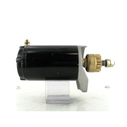 demarreur-plus-line-400094102plus-400.094.102.200