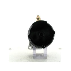 demarreur-plus-line-400094102plus-400.094.102.200