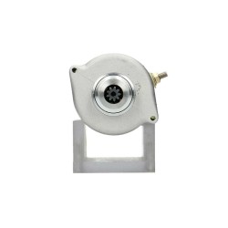 demarreur-plus-line-400098092plus-400.098.092.190